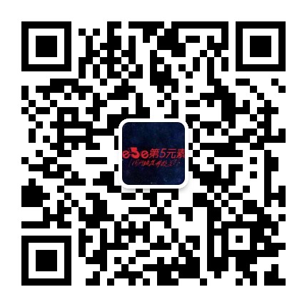 1590831112367190.jpg